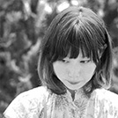 宇賀地 尚子