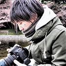Yoshiki Fujiwara