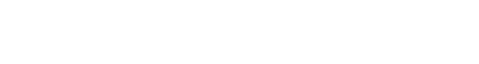 01/イベントスペース COURT