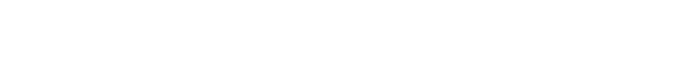 02/ギャラリースペース CUBE 1,2,3