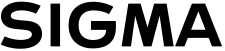 SIGMA