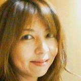 小池ひとみ