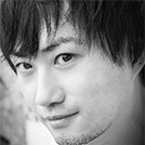 浅岡省一