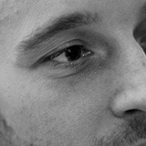 Jason Arney