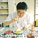 伊藤 公一