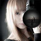 Etsuko Kudo
