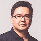 小林 修士
