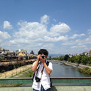 高橋 伸哉