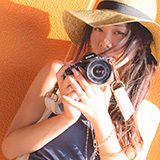 中田久美子