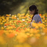 和合幸恵