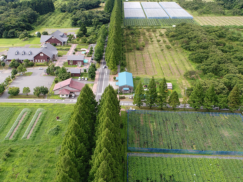 滋賀県 長浜市／高島市：滋賀県長浜市長 藤井勇治氏、滋賀県高島市長 福井正明氏、東京カメラ部10選 別所隆弘氏、東京カメラ部運営「写真で残していく『文化』、写真でつくっていく『まち』」｜東京カメラ部2019写真展
