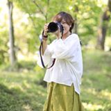 野上香織